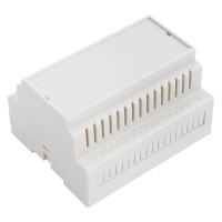 23-197 Sanhe