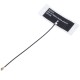 Антена 824МГц...2,17 ГГц. Molex 2072350100