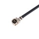 Антена 824МГц...2,17 ГГц. Molex 2072350100