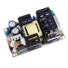 RPT-75B MeanWell