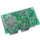 RPT-75B MeanWell