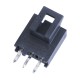1053091303 Molex
