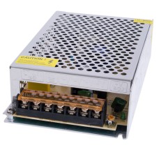 Блок живлення що вбудовується 40W 5V OV-R5-8A