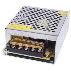 Блок живлення що вбудовується 45W 9V OV-R9-5A