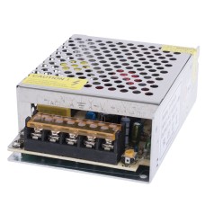 Блок живлення що вбудовується 48W 24V OV-R24-2A
