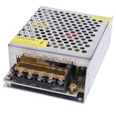 Блок живлення що вбудовується 60W 24V OV-R24-2.5A