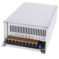 Блок живлення що вбудовується 480W 24V OV-R24-20A