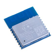 ESP-WROOM-02D-N4 ESPRESSIF