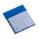 ESP-WROOM-02D-N4 ESPRESSIF