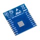 ESP-WROOM-02D-N4 ESPRESSIF