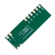 RFM210LH-433S1 Hope RF