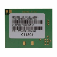 SIM300 SIM Tech