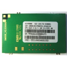 SIM508 SIM Tech