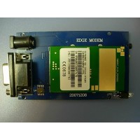 SIM600 SIM Tech