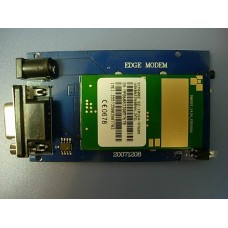 SIM600 SIM Tech