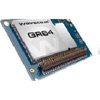 GR64 / 30 SonyEricsson
