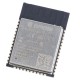 ESP32-WROOM-32E-N16 ESPRESSIF