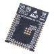 ESP32-WROOM-32E-N16 ESPRESSIF