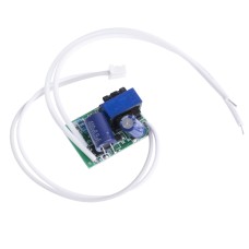 LED Driver 24W для 1W світлодіодів безкорпусний (AC/DC) (FS8-24)