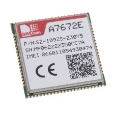 S2-109ZS SIMCOM