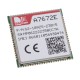 S2-109ZS SIMCOM
