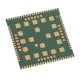 S2-109ZS SIMCOM