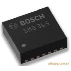 SMB365 Bosch