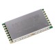 RFM95PW-868S2 v4.0 Hope RF