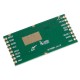 RFM95PW-868S2 v4.0 Hope RF