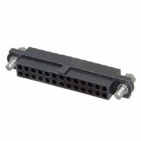 M80-4182698 Harwin