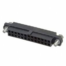 M80-4182698 Harwin