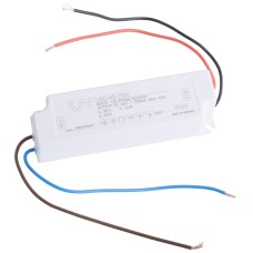 Блок питания для светодиодов LRC-45-700 (30...60V, 700mA)