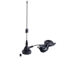 Антена AGM-SAP7308-3 Emico