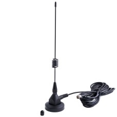 Антена AGM-SAP7308-3 Emico