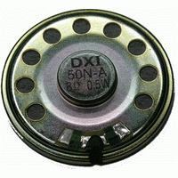 Динамік DXI50N-A Changzhou Duoxing