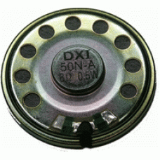 Динамік DXI50N-A Changzhou Duoxing