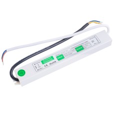 Блок живлення для світлодіодних стрічок W12V30W OV
