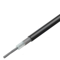 40003 RG58CU кабель HELUKABEL