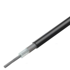 40003 RG58CU кабель HELUKABEL