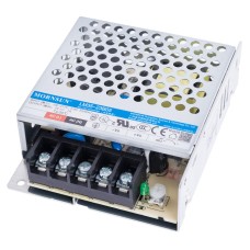 Блок живлення що вбудовується 35W 5V LM35-23B05 Mornsun