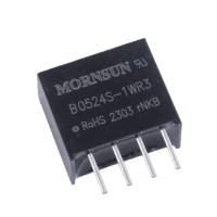 B0524S-1WR3 Mornsun