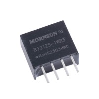 B1212S-1WR3 Mornsun