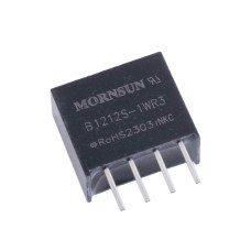 B1212S-1WR3 Mornsun