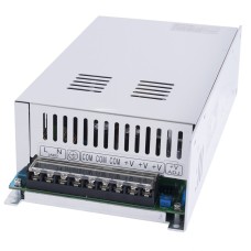 Джерело живлення 68V/14.7A для RD6018 (MS-1000-68) NVVV