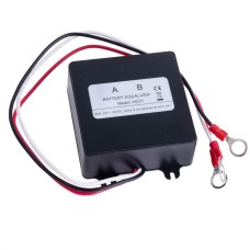 Балансир НС01 2x12V @ 0-5A (Mazava)