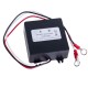 Балансир НС01 2x12V @ 0-5A (Mazava)