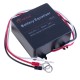 Балансир НС01 2x12V @ 0-5A (Mazava)