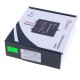 Балансир НС01 2x12V @ 0-5A (Mazava)