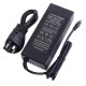 Зарядний пристрій 3S. 12,6V/5A XMS-L3S50 LiitoKala