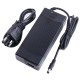 Зарядний пристрій 3S. 12,6V/5A XMS-L3S50 LiitoKala